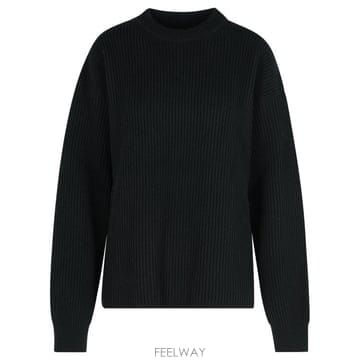 JIL SANDER 25FW ������ �� ũ��� ������ J02GP0223 J14737001 Black25FW ������ �� ũ��� ������ J02GP0223 J14737001 Black