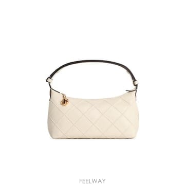 Tory Burch 26FW �丮��ġ ����� 179966252 Cream26FW �丮��ġ ����� 179966252 Cream