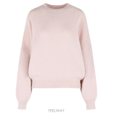 Khaite 26FW ����Ʈ ������ 9560650666 Pink26FW ����Ʈ ������ 9560650666 Pink
