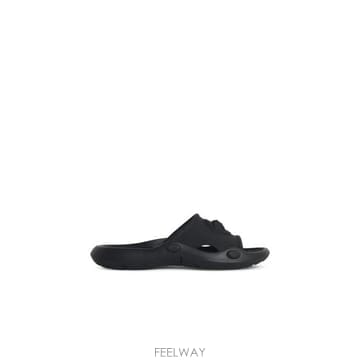 Versace 26FW ������ü �� ������ 1024739 1A179991B000 Black26FW ������ü �� ������ 1024739 1A179991B000 Black