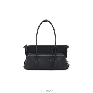 Maison Margiela 26FW ���������� ��Ʈ�� SB1ZH0007 P8833T8013 Black26FW ���������� ��Ʈ�� SB1ZH0007 P8833T8013 Black