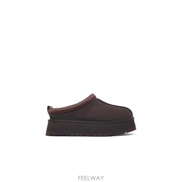 UGG 26FW ��� ���� 1174471DDC Brown26FW ��� ���� 1174471DDC Brown
