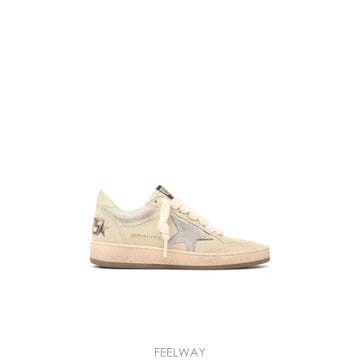 Golden Goose 26FW ��籸�� ����Ŀ�� GWF00771 F00870112522 Cream26FW ��籸�� ����Ŀ�� GWF00771 F00870112522 Cream