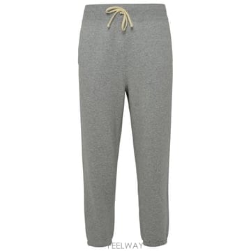 Ralph Lauren 26FW ���� �����η� Ʈ���̴� ���� ���� 710793939002 Grey26FW ���� �����η� Ʈ���̴� ���� ���� 710793939002 Gre