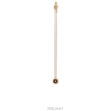 Versace 26FW ������ü ��ũ���� DG17255 DJMRK41T Gold26FW ������ü ��ũ���� DG17255 DJMRK41T Gold