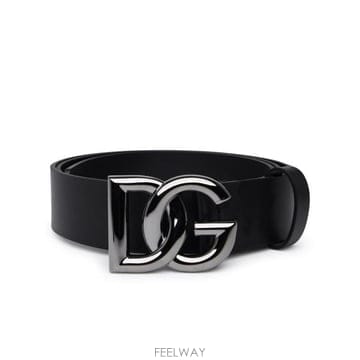 Dolce&Gabbana 26FW ��ü�ذ��ٳ� ���� ��Ʈ BC4644 AX6228V36326FW ��ü�ذ��ٳ� ���� ��Ʈ BC4644 AX6228V363