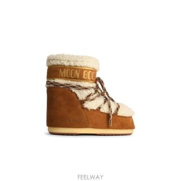 MOON BOOT 26FW ������ ���� 1409580MA0326FW ������ ���� 1409580MA03