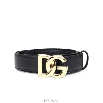 Dolce&Gabbana 26FW ��ü�ذ��ٳ� ��Ʈ BE1447 AW57680999 Black26FW ��ü�ذ��ٳ� ��Ʈ BE1447 AW57680999 Black