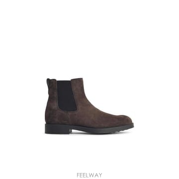 TODS 26FW ���� ���� XXM75L00P20RE0S800 Brown26FW ���� ���� XXM75L00P20RE0S800 Brown