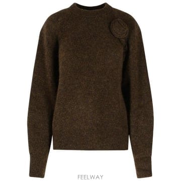 ROTATE 26FW ������Ʈ ������ 1166611667 Brown26FW ������Ʈ ������ 1166611667 Brown