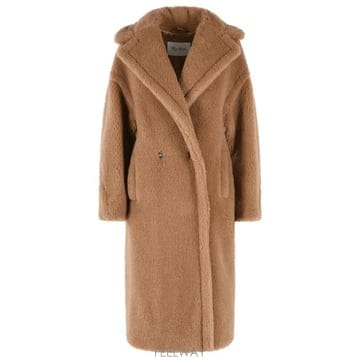 Max Mara 26FW �������� ��Ʈ 2621016082001 Brown26FW �������� ��Ʈ 2621016082001 Brown