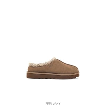 UGG 26FW ��� Ÿ���� 2 1174470LBNZ Brown26FW ��� Ÿ���� 2 1174470LBNZ Brown