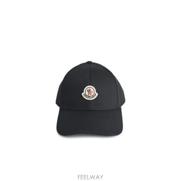 Moncler 26FW ��Ŭ���� ��ĸ 091 3B000 37 04863999 Black26FW ��Ŭ���� ��ĸ 091 3B000 37 04863999 Black