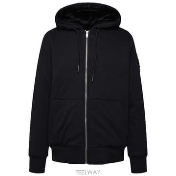 Moose Knuckles 26FW ������Ŭ Ŭ���� ���� 3 �ĵ� ���� M32MS600292 Black26FW ������Ŭ Ŭ���� ���� 3 �ĵ� ���� M32MS600292 Blac