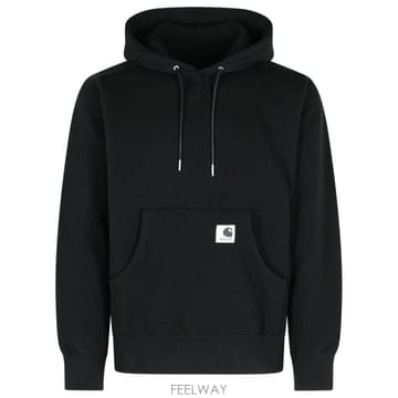 Sacai 25FW ��ī�� ���� Ƽ���� 25 00993S001 Black25FW ��ī�� ���� Ƽ���� 25 00993S001 Black