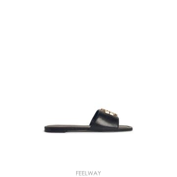 Tory Burch 26FW �丮��ġ �� ������ 157966006 Black26FW �丮��ġ �� ������ 157966006 Black