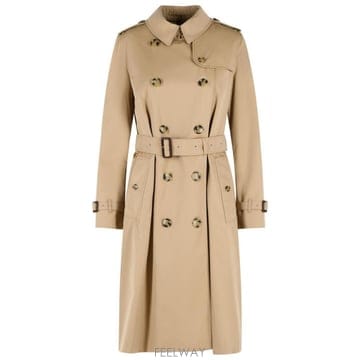 Burberry 26FW ������ �� �˽��� �츮Ƽ�� Ʈ��ġ ��Ʈ 8117249A1366 Beige26FW ������ �� �˽��� �츮Ƽ�� Ʈ��ġ ��Ʈ 8117249A136