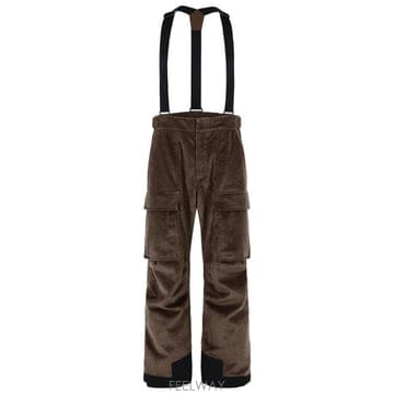 Moncler 25FW ��Ŭ���� Ʈ���̴� ���� ���� 097 2G000 04 597WG262 Brown25FW ��Ŭ���� Ʈ���̴� ���� ���� 097 2G000 04 597WG262