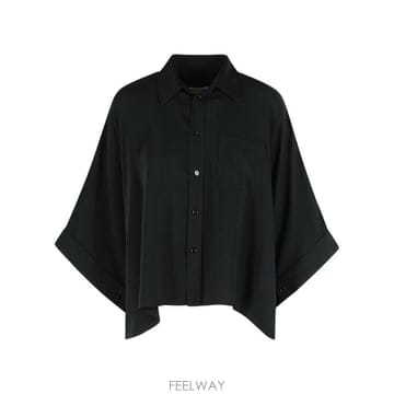 MM6 26SS MM6 �������������� ���� S52DL0236 S43455900 Black26SS MM6 �������������� ���� S52DL0236 S43455900 Black