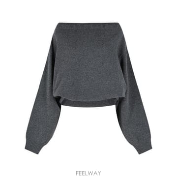 MM6 26FW MM6 �������������� ���� Ƽ���� S52DA0100 M13287855M Grey26FW MM6 �������������� ���� Ƽ���� S52DA0100 M1328785