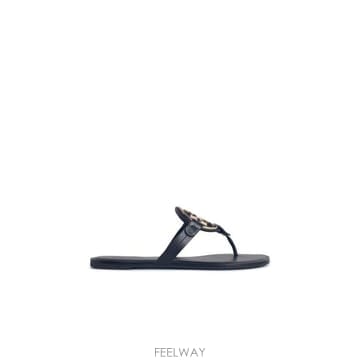 Tory Burch 26FW �丮��ġ �з� �ɸ� 167568006 Black26FW �丮��ġ �з� �ɸ� 167568006 Black