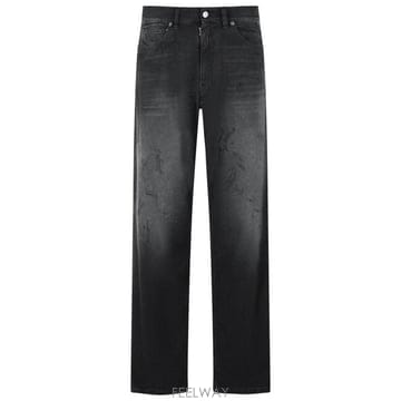 MM6 26SS MM6 �������������� ���� ���� SH0LA0035 M30064961 Black26SS MM6 �������������� ���� ���� SH0LA0035 M30064961 