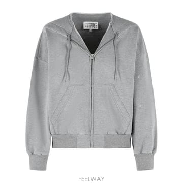 MM6 26SS MM6 �������������� �ĵ� Ƽ���� S52HG0041 S25337853M Grey26SS MM6 �������������� �ĵ� Ƽ���� S52HG0041 S2533785