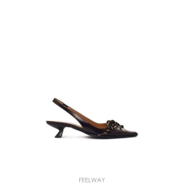 Marni 26FW ������ �� ������ PUMS017404 P3852ZP306 Bordeaux26FW ������ �� ������ PUMS017404 P3852ZP306 Bordeaux