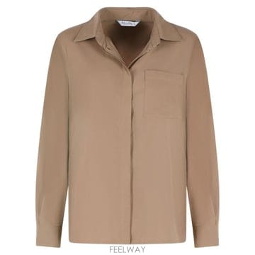 Max Mara 26SS �������� �þƸ��� ��ũ ���� 2611111151016 Beige26SS �������� �þƸ��� ��ũ ���� 2611111151016 Beige