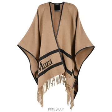 Max Mara 26SS �������� ��Ʈ 2614541051001 Brown26SS �������� ��Ʈ 2614541051001 Brown