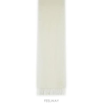 Max Mara 26FW �������� ���÷� ��ī�� 2524546311091 White26FW �������� ���÷� ��ī�� 2524546311091 White