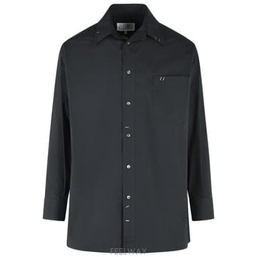 MM6 26SS MM6 �������������� ���� ���� SH0DT0041 M35256899 Black26SS MM6 �������������� ���� ���� SH0DT0041 M35256899 