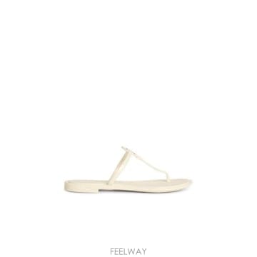 Tory Burch 26SS �丮��ġ �̴� �з� ���� ���� 166808101 Ivory26SS �丮��ġ �̴� �з� ���� ���� 166808101 Ivory