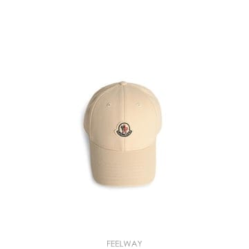 Moncler 26FW ��Ŭ���� ��ĸ 093 3B000 08 04863081 Cream26FW ��Ŭ���� ��ĸ 093 3B000 08 04863081 Cream