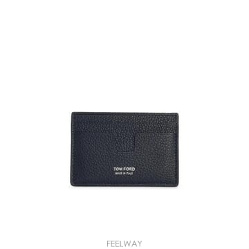 TOM FORD 26FW ������ �׷��� ���� ī�� Ȧ�� Y0232 LCL158SNAA Black26FW ������ �׷��� ���� ī�� Ȧ�� Y0232 LCL158SNAA Bla