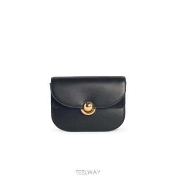 Furla 26FW �Ƕ� ����� WB01355 BX0428O6000 Black26FW �Ƕ� ����� WB01355 BX0428O6000 Black