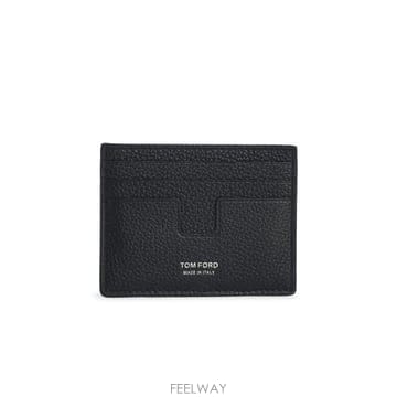 TOM FORD 26FW ������ ��� ���� Ŭ���� ī�� Ȧ�� Y0233 LCL158SNAA Black26FW ������ ��� ���� Ŭ���� ī�� Ȧ�� Y0233 LCL158SNA