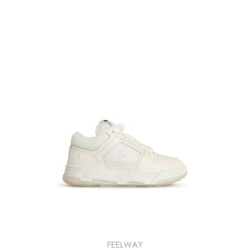 26FW 아미리 스니커즈 AMFOSR1097100 White