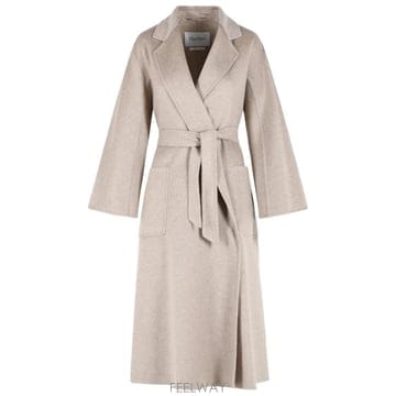 Max Mara 26FW �������� ��Ʈ 262101605032 Beige26FW �������� ��Ʈ 262101605032 Beige