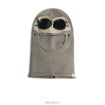 CP company 26FW ���� ���۴� �ٶ�Ŭ��� 21CMAC740A 005509A356 Beige26FW ���� ���۴� �ٶ�Ŭ��� 21CMAC740A 005509A356 Beig