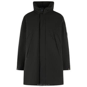 CP company 26FW ���� ���۴� �е� 21CMOW009A 110264A999 Black26FW ���� ���۴� �е� 21CMOW009A 110264A999 Black