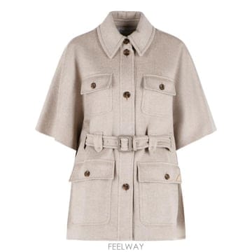 Max Mara 26FW �������� ���� 2624736081030 Beige26FW �������� ���� 2624736081030 Beige