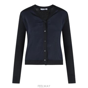 Max Mara 26FW �������� ����� 2621346031003 Blue26FW �������� ����� 2621346031003 Blue