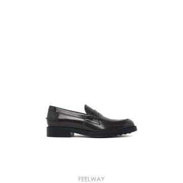 TODS 26FW ���� ī����Ų ���� XXM75L0JN80LYGS810 Brown26FW ���� ī����Ų ���� XXM75L0JN80LYGS810 Brown