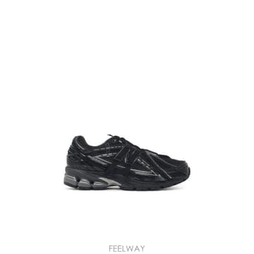 26FW 뉴발란스 1906 스니커즈 M1906AFBLACK