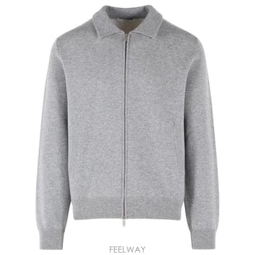 Lardini 26FW �󸣵�� ���� ���� ACLKB5 AC67031920PA Grey26FW �󸣵�� ���� ���� ACLKB5 AC67031920PA Grey