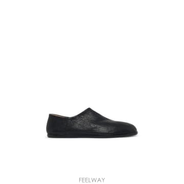 Maison Margiela 26FW ���������� ���� S57WR0051 P7805T8013 Black26FW ���������� ���� S57WR0051 P7805T8013 Black