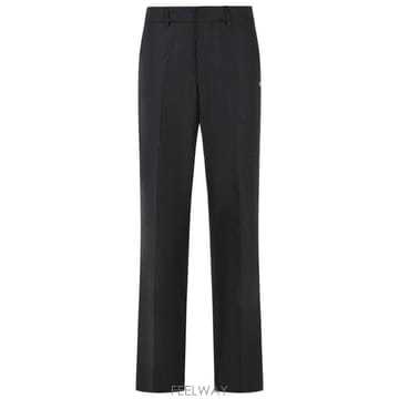 Amiri 26FW �ƹ̸� ��Ʈ����Ʈ ���� AM426TB016002 Black26FW �ƹ̸� ��Ʈ����Ʈ ���� AM426TB016002 Black