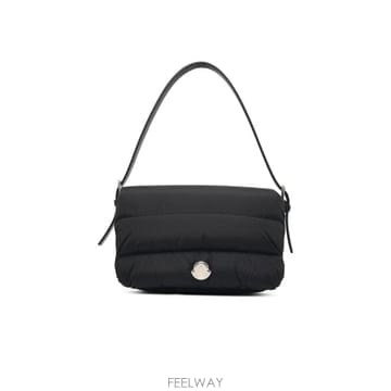 Moncler 26FW ��Ŭ���� ����� 09B 5I000 01 M6275999 Black26FW ��Ŭ���� ����� 09B 5I000 01 M6275999 Black