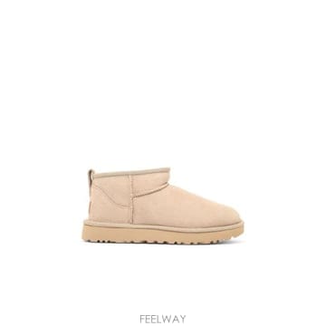 UGG 26FW ��� ��Ʈ�� �̴� ���� 1116109MNL Beige26FW ��� ��Ʈ�� �̴� ���� 1116109MNL Beige